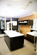Grand Hotel Sava Superior