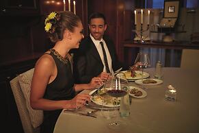 Grand Hotel Sava Superior