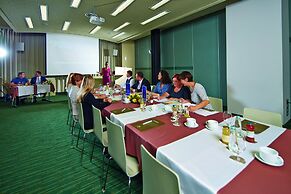 Grand Hotel Sava Superior
