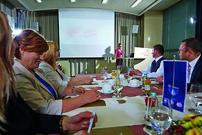 Grand Hotel Sava Superior