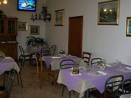 Locanda la Rotonda