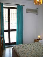 Locanda la Rotonda