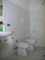 Locanda la Rotonda