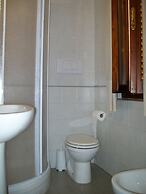 Locanda la Rotonda