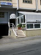 Locanda la Rotonda