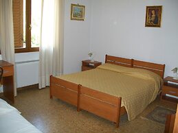 Locanda la Rotonda