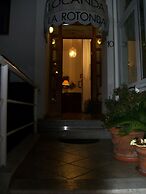 Locanda la Rotonda
