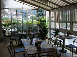 Locanda la Rotonda