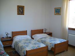 Locanda la Rotonda