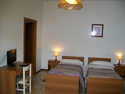 Locanda la Rotonda