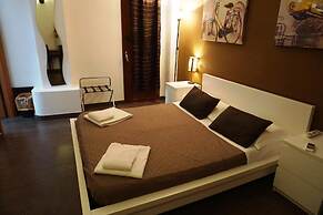 Globetrotter Catania