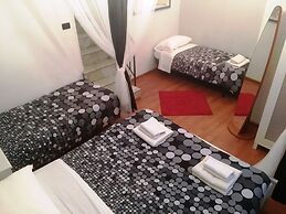 Globetrotter Catania