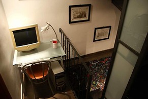 Globetrotter Catania