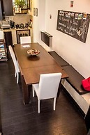 Globetrotter Catania