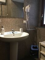 Globetrotter Catania