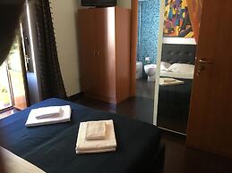 Globetrotter Catania