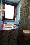 Globetrotter Catania