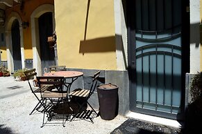 Globetrotter Catania