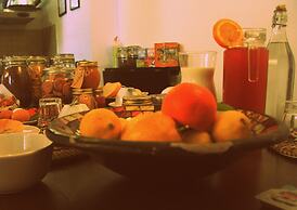 Globetrotter Catania