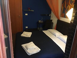 Globetrotter Catania