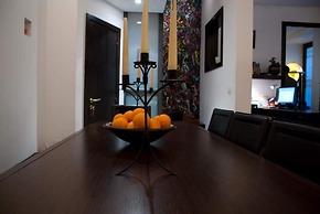 Globetrotter Catania