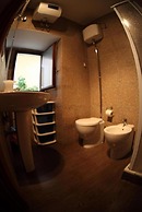 Globetrotter Catania