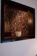 Globetrotter Catania