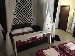 Globetrotter Catania