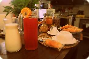 Globetrotter Catania