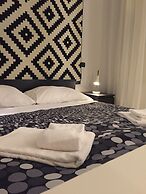 Globetrotter Catania