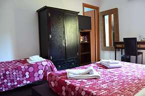 Globetrotter Catania