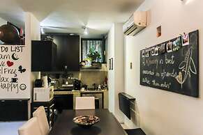 Globetrotter Catania