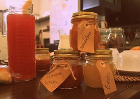 Globetrotter Catania