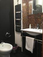 Globetrotter Catania