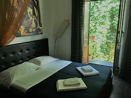 Globetrotter Catania