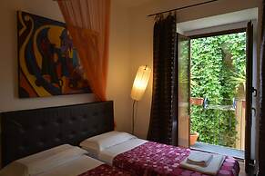 Globetrotter Catania