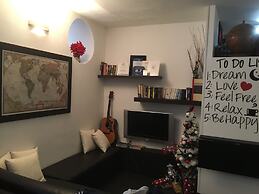 Globetrotter Catania