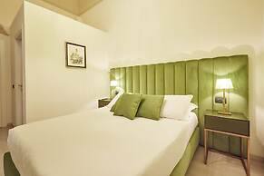 Residenza Maglioni al Battistero