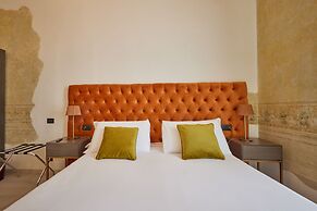 Residenza Maglioni al Battistero