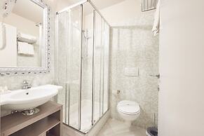 Residenza Maglioni al Battistero