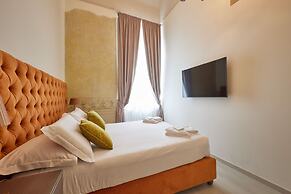 Residenza Maglioni al Battistero