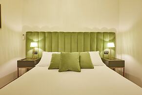 Residenza Maglioni al Battistero