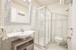 Residenza Maglioni al Battistero