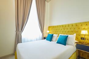 Residenza Maglioni al Battistero