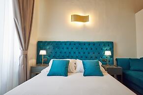 Residenza Maglioni al Battistero