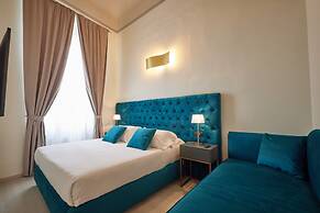 Residenza Maglioni al Battistero