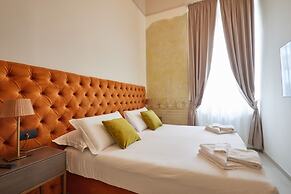 Residenza Maglioni al Battistero