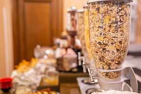 Residenza Maglioni al Battistero