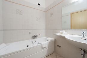 Hotel Le Ginestre