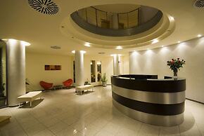 Hotel Le Ginestre